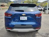Used 2023 Chevrolet Blazer LT image 4