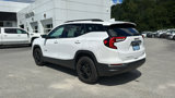 Certified 2022 GMC Terrain AT4 w/ Infotainment Package II image 6