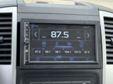 Used 2016 Nissan Frontier SV image 4