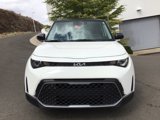 Certified 2024 Kia Soul S image 4