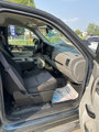 Used 2011 GMC Sierra 1500 W/T w/ Work Truck Plus Package image 4