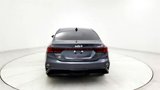 Used 2023 Kia Forte LXS image 3