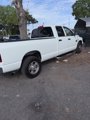 Used 2007 Dodge Ram 2500 Truck SLT image 5