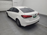 Used 2017 Kia Forte LX image 5