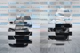 Used 2022 GMC Terrain SLE w/ Driver Convenience Package image 2