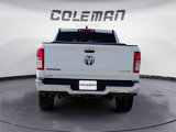 Used 2019 RAM 1500 Big Horn image 4