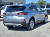 Used 2024 Ford Escape Active w/ Cold Weather Package image 4