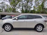 Used 2008 MAZDA CX-7 Sport image 4