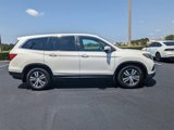 Used 2022 Honda Pilot Special Edition image 3