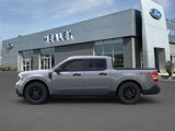 New 2024 Ford Maverick XLT w/ Equipment Group 300A Standard image 3