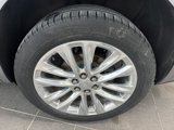 Used 2020 Cadillac XT6 Premium Luxury image 6