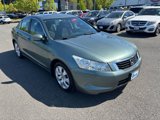 Used 2008 Honda Accord EX image 3