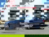 Used 2023 Chevrolet Malibu LT w/ Driver Confidence Package image 2