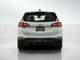Used 2022 Chevrolet Equinox LT image 4
