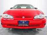Used 2001 Chevrolet Monte Carlo SS w/ Preferred Equipment Group image 3