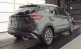 Used 2020 Nissan Kicks S image 5