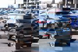 Used 2023 MAZDA CX-30 AWD 2.5 S w/ Select Package image 6