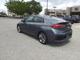 Used 2019 Hyundai Ioniq Limited w/ Ultimate Package 02 image 5