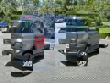 Used 2022 Ford Bronco Sport image 4
