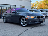 Used 2015 BMW 320i xDrive Sedan image 3