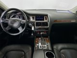 Used 2015 Audi Q7 3.0T Premium Plus image 3