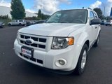 Used 2009 Ford Escape 4WD Hybrid image 3