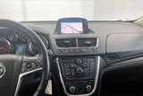 Used 2016 Buick Encore Premium w/ Experience Buick Package image 6