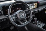 New 2025 Nissan Kicks SV w/ Interior Electronics Package image 5