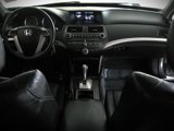 Used 2012 Honda Accord SE image 2