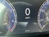 New 2025 Jeep Grand Cherokee Altitude image 4