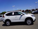 Used 2013 Honda CR-V EX-L image 4