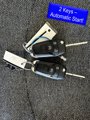 Used 2024 Ford F350 XLT w/ XLT Value Package image 5