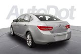 Used 2012 Buick Verano Leather image 2