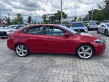 Used 2015 Dodge Dart GT w/ Sun/Sound Group image 3