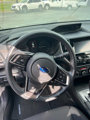 Used 2021 Subaru Crosstrek 2.0i Premium image 6