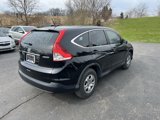 Used 2014 Honda CR-V LX image 3