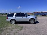 Used 2012 Ford Expedition Limited image 2