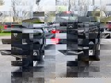 Used 2022 Nissan Frontier S image 4