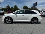 Used 2014 Toyota Venza XLE image 4