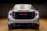 Used 2024 GMC Sierra 1500 Pro w/ Pro Value Package image 2