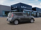 New 2025 Kia Soul image 6