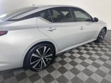 Used 2019 Nissan Altima 2.5 SR image 4