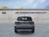 New 2025 Ford Escape Active image 5