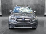 Used 2021 Subaru Outback Touring w/ Popular Package #2 image 2