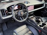 Used 2024 Porsche Cayenne image 4