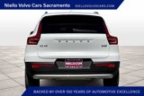 New 2025 Volvo XC40 B5 Core w/ Protection Package Premier image 6