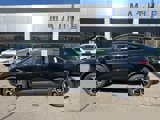 New 2025 Ford Escape ST-Line Select w/ Class II Trailer Tow Package image 2