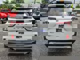 Certified 2022 Ford Escape Titanium image 5
