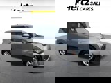 Used 2024 Kia Soul LX w/ Option Group 015 image 2