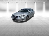 Used 2016 Nissan Altima 2.5 SV image 5